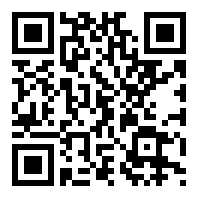 d3dx9_41.dll下载安卓纯净版