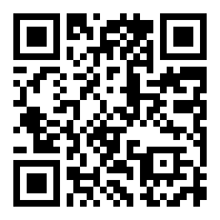视频入口1入口2入口3完结版