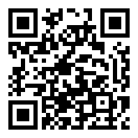 bbll电视版下载最新版安卓破解蓝牙版