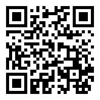 GG修改器免ROOT最新版安卓破解互联网版