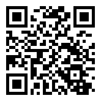 Desmos函数绘图app下载无限流量免费版
