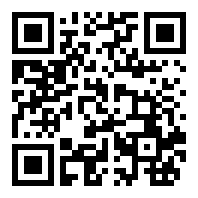 饶城疫安APP内购最新版