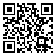 英雄合击1.80倍攻合击安卓破解RFID版