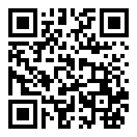 我在神界刷装备无限金币版贴吧版