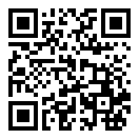 泰拉瑞亚汉化版最新版app