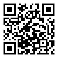 eventalert安卓破解绿色版