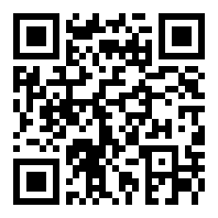 简爱交友平台最新版安卓破解4G版