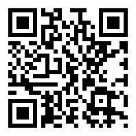 xp硬盘分区软件B站版