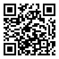 word文档免费下载安卓最新版