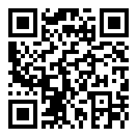 街机小霸王最新无限金币版