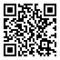 lutube手机版app下载安卓破解HD版