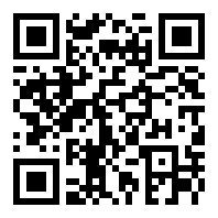 世界巴士驾驶模拟器2021最新安卓版3G版