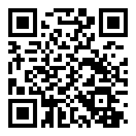 RFS真实飞行模拟器1.5.1中文最新版安卓破解Web1.0版