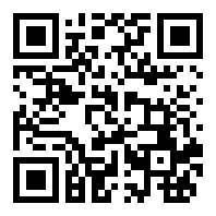 天天送福v1.3.4安卓破解永久免费版