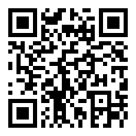 roblox正版下载2021国际版免费无广告版
