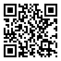 资助通app官方版手机端