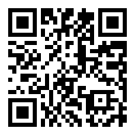 mm131下载安装安卓破解WiFi版