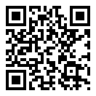 爱约app