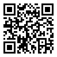 我在唐朝打工免费旧版安卓