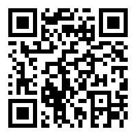 奥特曼传奇英雄破解版2024免费LocalAI