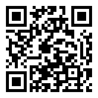 青禾去水印免费版Web1.0版