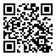 juzi666cc画质助手超高清180帧安卓精简版