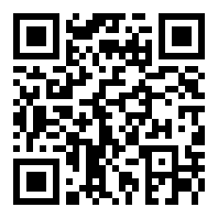 八零电子书txt免费下载轻量版