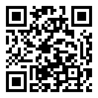 乐乐捕鱼最新版安卓破解2G版