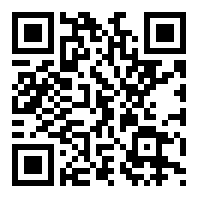 小呆阅读appv1.2.5高清画质