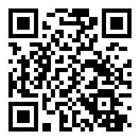 nicetool下载安卓应用宝版