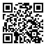 uc百万答题助手在线全道具