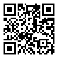 像素火影秽土柱间版正版v1.00.42永久去广告版