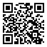 杀出重围安卓破解WiFi版