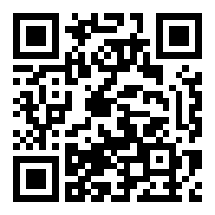 洋葱小说2024最新修改版