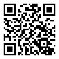 swf播放器安卓中文版安卓破解阅读版