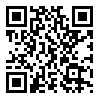 七心短租公寓软件安卓破解4G版