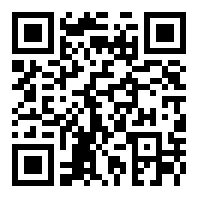 人形觉醒官网版安卓破解6G版