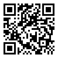 彩虹社集合蹦蹦生存中文版安卓破解游戏版