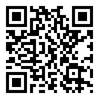 vs竞技游戏平台下载旧版