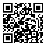 兔区晋江文学城破解版安卓破解机器学习版