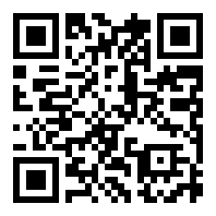 悟空识字下载安卓破解免广告版