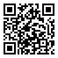 口袋妖怪口袋暴龙修复版金手指换源版