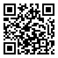 轩特效变声器app原版