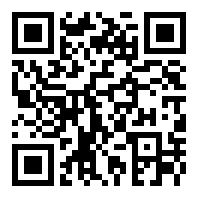 红色警戒2：共和国之辉v3.5.0NFC版