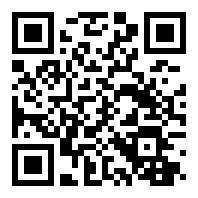 火焰纹章英雄的黎明金手指v1.0旧版安卓