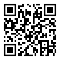 lf2小斗士下载