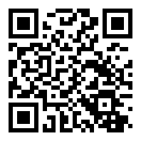 Roblox内置修改器2024破解无限配额