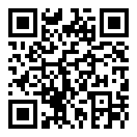 公主换衣安卓破解2G版
