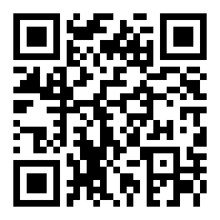 火影战记最终版(全人物)安卓破解Web3.0版