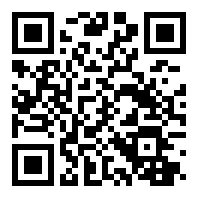 皇帝养成计划2破解版最新版汉化免费下载